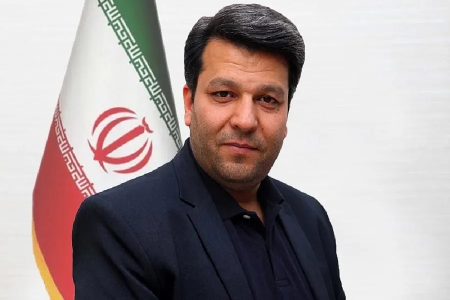 هنرمندان باید راوی صدای مظلومیت ملت فلسطین باشند