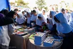جشن عاطفه‌ها‎ در کرج