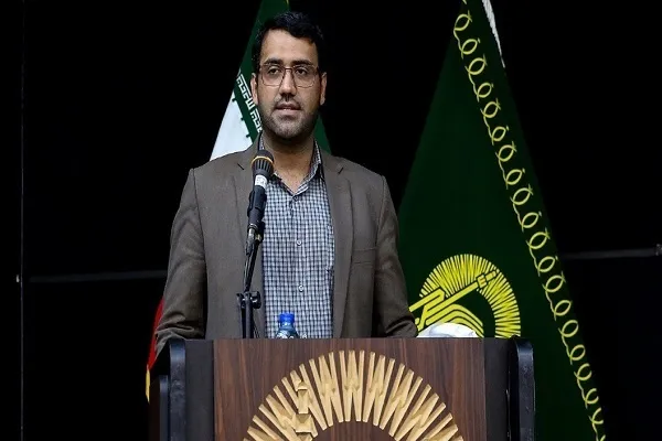 Ang Paglahok sa Ika-2 na Piyesta na Media na Pandaigdigan ng Imam Reza ay Lumago ng 65%