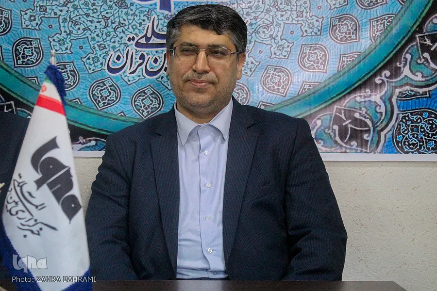 آمریکا منتظر پاسخ دندان‌شکن ملت ایران باشد