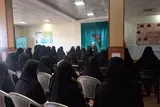 اخلاق نیکو، سرمایه‌گذاری هوشمندانه برای موفقیت در زندگی است
