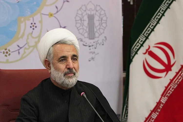 مواضع حقوق بشری آمریکا پوچ و فریبکارانه است