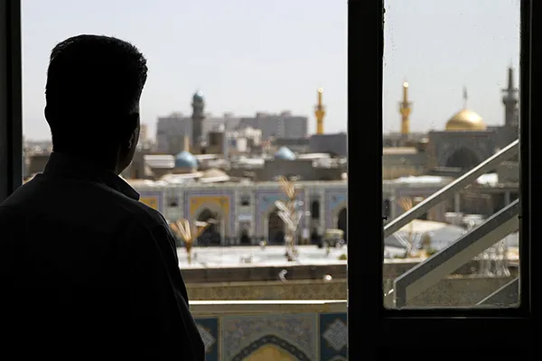 آغاز مرحله ملی طرح «سلام بر امام» همزمان با عید سعید غدیر