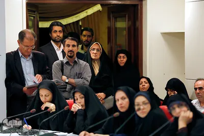 نخستین همایش ملی «مواجهه با آسیب‌های اجتماعی از دیدگاه اسلام»
