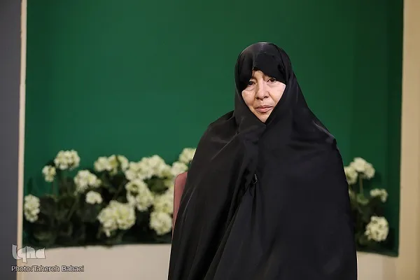 مدیر رادیو سلامت درگذشت