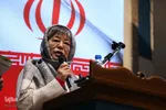 برگزاری رویداد بین المللی علمی و فرهنگی جاده ابریشم در تبریز‎