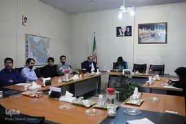 برگزاری نشست تخصصی «مطلوب‌های اخلاقی، غایت و عقلانیت اخلاقی زیستن»