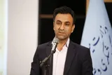 آموزش‌های تخصصی؛ ضامن حفاظت از میراث فرهنگی در شرایط بحران