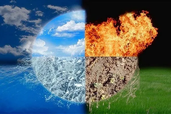انتخاب ورزش براساس مزاج در طب سنتی