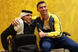 Ganawar Cristiano Ronaldo da Qari na gasar cin kofin duniya