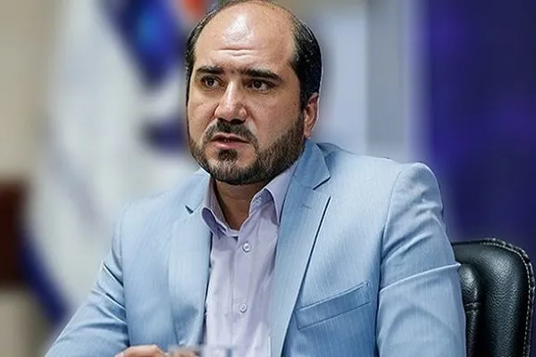 برپایی مراسم اعتکاف در شهرهای قرمز ممنوع است
