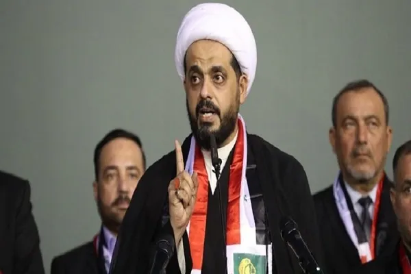 په مناسب وخت به ترکيې ته سخت درس ورکړئ شي