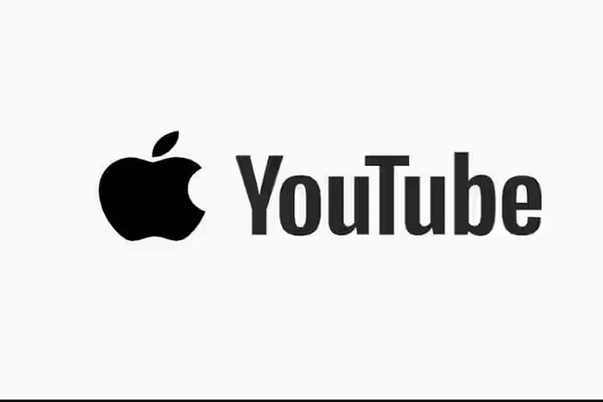 Apple, YouTube zahimizwa kuondoa Podikasti za Wazayuni zinazosifu mauaji ya kimbari huko Gaza