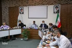 مرحله استانی چهل‌وسومین دوره مسابقات قرآن کریم خراسان رضوی
