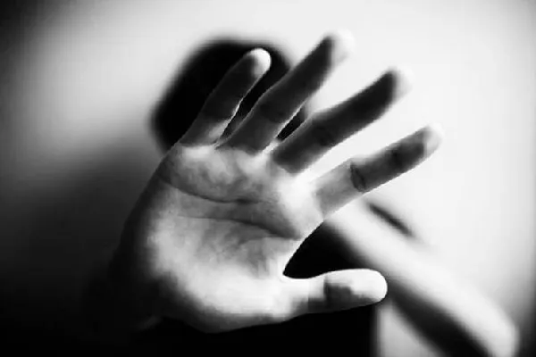 وقتی غیرت را سر می‌بُرند/ انتظار اجتماعی از مفهوم غیرت‌ورزی
