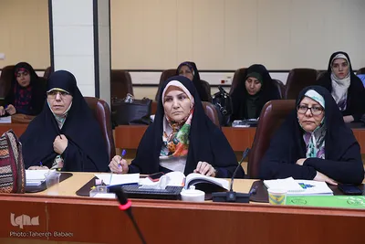 طرح دانشجو متدبر قرآن