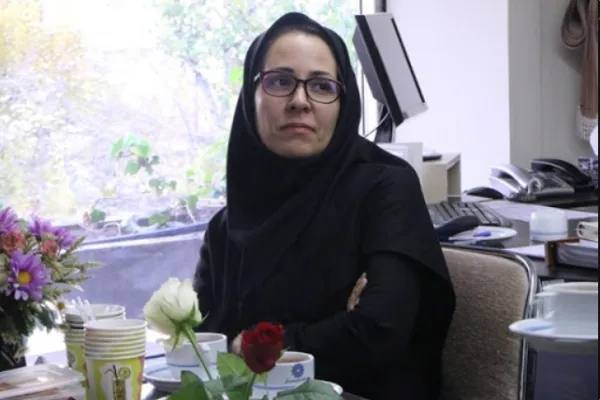 پیشرفت فناوری در طول تاریخ مبتنی بر ارتباطات علمی بوده است