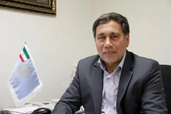 روش امیرالمومنین(ع) در تطبیق آیات قرآن با مصادیق روز