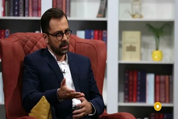پیوستگی خرد فلسفی پیش و پس از اسلام در ایران