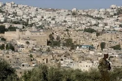 Condamnation de l'ouverture d’un centre archéologique sioniste en Cisjordanie