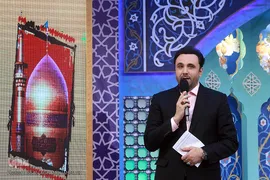 دومین روز ششمین مسابقات بین‌المللی قرآن دانشجویان مسلمان/ مشهد مقدس 