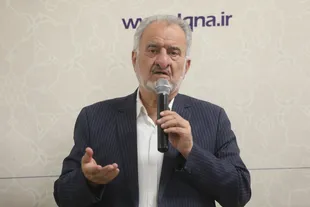 «صدق و امانتداری» ارکان اصلی کار یک خبرنگار