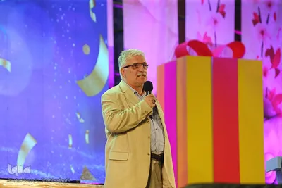 بزرگترین گلریزان همدلی برای ظهور در مسجد مقدس جمکران