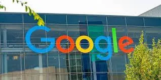 Google licencie des employés opposés à sa coopération avec le régime israélien