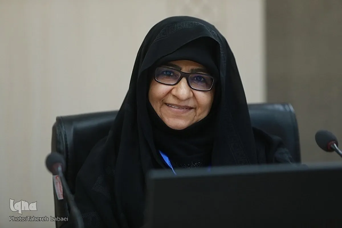 Mtaalamu aona hakuna haja ya Kuongeza makundi mapya katika sehemu ya wanawake ya mashindano ya Kimataifa ya Qur’ani Tukufu  ya Iran