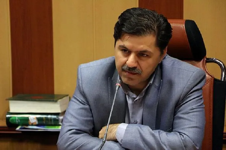 تشکیل شوراهای اجتماعی محلات در کرمان