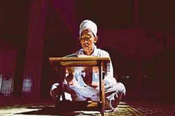Tadabbur lahirkan generasi huffaz al-Quran cemerlang