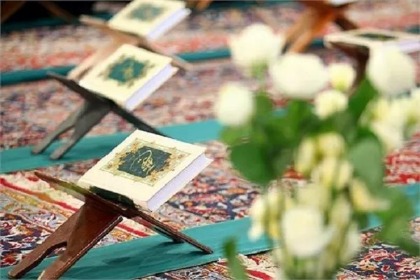 «مکتب نرگس رباط کریم»؛ مؤسسه برتر هفته