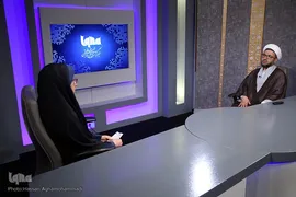 بازدید دو نماینده مجلس شورای اسلامی از تحریریه ایکنا