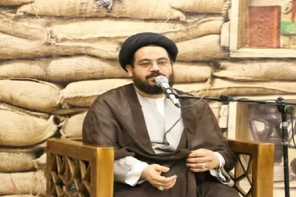 ملاک‌های تشخیص نماینده اصلح در انتخابات
