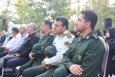 کد خبر: 4365825
