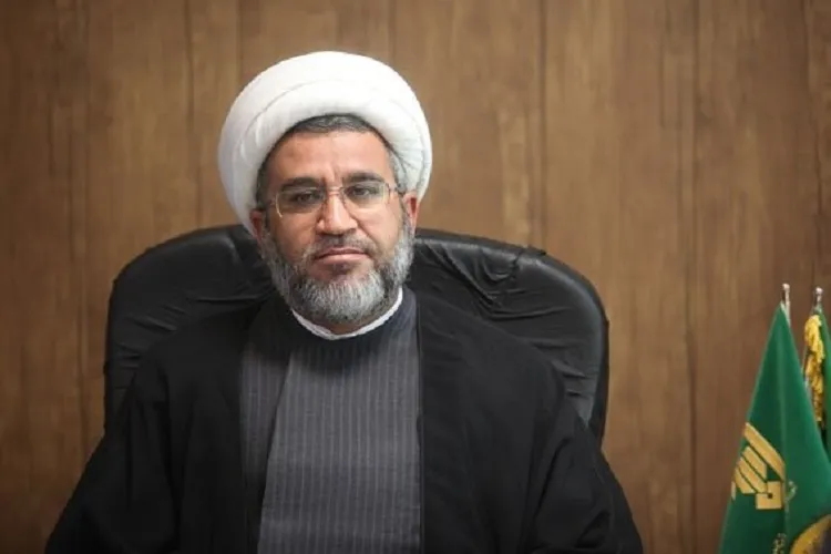 اقامه نماز جمعه در 31 شهرستان فارس