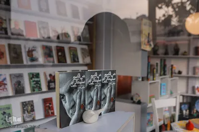 سالروز شهادت شهید سلیمانی -خیابان آزادی ، خیابان انقلاب-دی۹۹