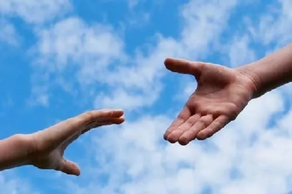 تجهیز مؤسسه محمد رسول‌الله(ص) بشاگرد نیازمند همراهی خیرین