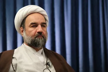 اهانت به مقدسات، احیای سنت‌های جاهلی است
