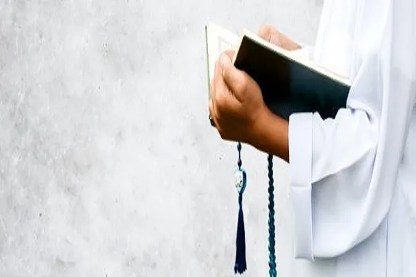 نظرسنجی جدید درباره نگاه آلمانی‌ها به اسلام و مسلمانان