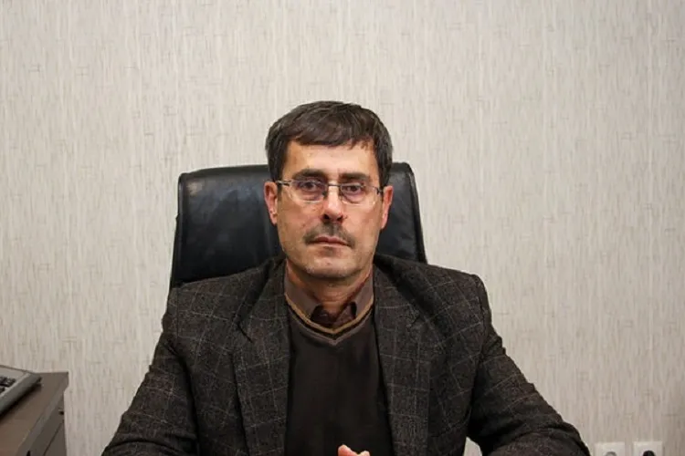 ثبت 80درصدی اسناد موقوفات استان مرکزی