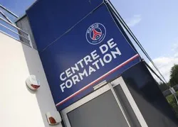 La justice française enquête sur la discrimination chez PSG