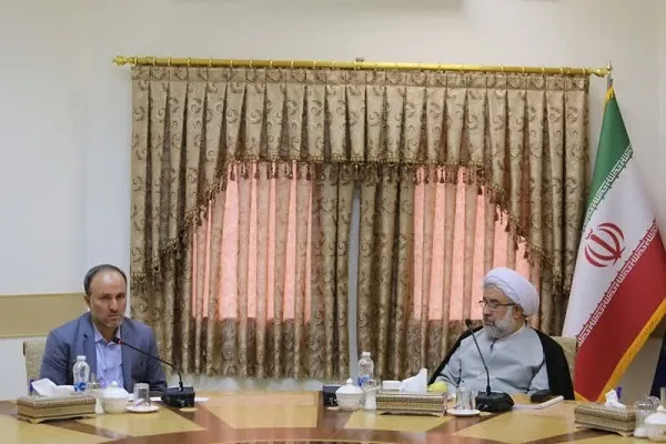 پذیرش دانشگاه مجازی المصطفی در هشت زبان بین‌المللی