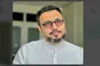 تشییع رهبر شهید تصویر ایران را در افکار عمومی جهان بازآفرینی کرد