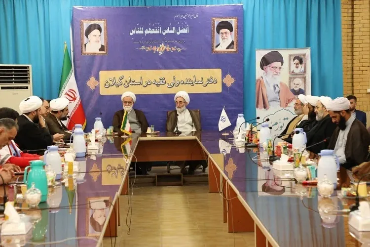 خدمات‌رسانی فعالان هلال احمر اثرگذار و ماندگار است