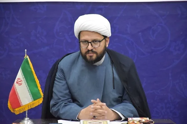 آغاز به کار دوباره کارگروه قرآن و عترت در استان مرکزی