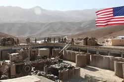 Syrie: Daech lance ses attaques depuis les zones contrôlées par les USA