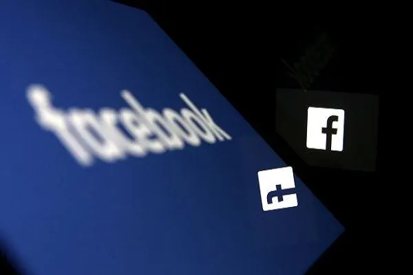 Facebook'a ırkçılık soruşturması