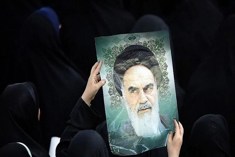 برگزاری مراسم بزرگداشت ارتحال امام(ره) به‌صورت مجازی در کرمانشاه