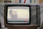 نمایشگاه دستاورد‌های پایگاه‌های برتر بسیج در اصفهان